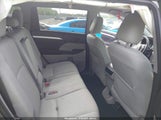 TOYOTA HIGHLANDER LE V6 5TDZKRFHXFS113026 fotografie