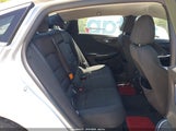 CHEVROLET MALIBU LT 1G1ZD5ST1JF172190 снимка