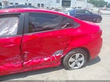 Chevrolet Cruze Ls Auto 1G1BC5SM9J7231123 снимка