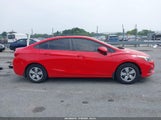 Chevrolet Cruze Ls Auto 1G1BC5SM9J7231123 снимка