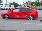 Chevrolet Cruze Ls Auto 1G1BC5SM9J7231123 снимка