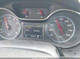 Chevrolet Cruze Ls Auto 1G1BC5SM9J7231123 снимка