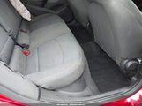 Chevrolet Cruze Ls Auto 1G1BC5SM9J7231123 снимка