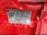 Chevrolet Cruze Ls Auto 1G1BC5SM9J7231123 снимка