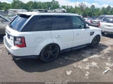 LAND ROVER RANGE ROVER SPORT SUPERCHARGED SALSH2E44CA751313 снимка