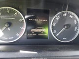 LAND ROVER RANGE ROVER SPORT SUPERCHARGED SALSH2E44CA751313 снимка