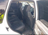 LAND ROVER RANGE ROVER SPORT SUPERCHARGED SALSH2E44CA751313 снимка