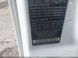 LAND ROVER RANGE ROVER SPORT SUPERCHARGED SALSH2E44CA751313 снимка