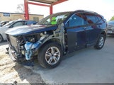 GMC TERRAIN DENALI 3GKALXEX0JL160169 снимка