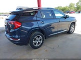 GMC TERRAIN DENALI 3GKALXEX0JL160169 снимка