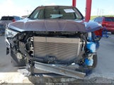 GMC TERRAIN DENALI 3GKALXEX0JL160169 снимка