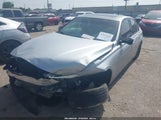 BMW 328I WBA3A5G51ENN66264 снимка