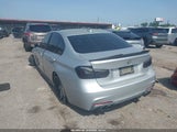 BMW 328I WBA3A5G51ENN66264 снимка