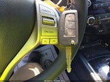 Nissan Rogue S/Sl/Sv 5N1AT2MV9GC822118 photo