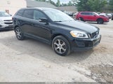 Volvo Xc60 T6/T6 R-Design YV4902DZ9B2181387 photo