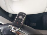 Buick Enclave Fwd Avenir 5GAERDKW8NJ174731 fotografie