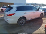Infiniti Qx60 5N1AL0MN2FC517904 снимка