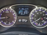 Infiniti Qx60 5N1AL0MN2FC517904 снимка