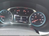 Chevrolet Traverse 1Lt 1GNEVGKW0KJ306377 photo