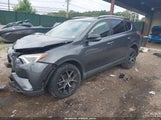 TOYOTA RAV4 SE JTMJFREV1HD220330 снимка