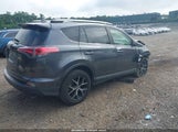 TOYOTA RAV4 SE JTMJFREV1HD220330 снимка