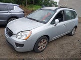 KIA RONDO LX V6 KNAFG526287137946 снимка