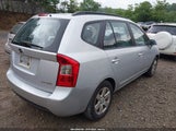 KIA RONDO LX V6 KNAFG526287137946 снимка