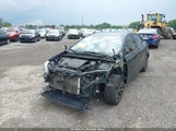 TOYOTA COROLLA SE 2T1BURHE6KC133372 снимка