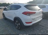 HYUNDAI TUCSON SPORT KM8J33A24GU125224 снимка