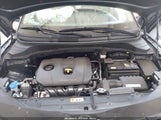 KIA SOUL EX KNDJ33AU0P7870850 photo