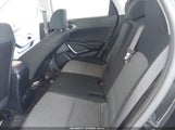 KIA SOUL EX KNDJ33AU0P7870850 fotografie