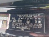 KIA SOUL EX KNDJ33AU0P7870850 photo