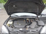 Mazda Mazda3 S Sport JM1BK343681871080 photo