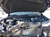 Chevrolet Equinox Awd Activ 3GNAXSEG8SL147567 photo