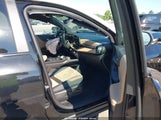 Chevrolet Equinox Awd Activ 3GNAXSEG8SL147567 photo