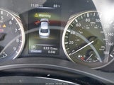 Infiniti Q50 3.0T Sport JN1EV7AP1JM351444 снимка