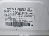 Infiniti Q50 3.0T Sport JN1EV7AP1JM351444 снимка