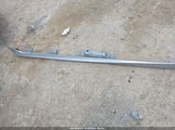 TOYOTA COROLLA IM JTNKARJE0HJ527803 снимка
