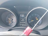 TOYOTA COROLLA IM JTNKARJE0HJ527803 снимка