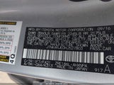 TOYOTA COROLLA IM JTNKARJE0HJ527803 снимка