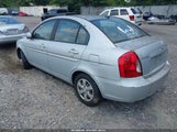 HYUNDAI ACCENT GLS KMHCN4AC1BU611158 снимка