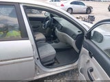 HYUNDAI ACCENT GLS KMHCN4AC1BU611158 снимка