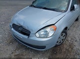 HYUNDAI ACCENT GLS KMHCN4AC1BU611158 снимка