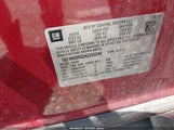 Cadillac Xt5 Luxury 1GYKNDRS2HZ250248 снимка