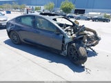 Tesla Model 3 Long Range Rear-Wheel Drive 5YJ3E1EA9SF021858 снимка