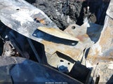 Tesla Model 3 Long Range Rear-Wheel Drive 5YJ3E1EA9SF021858 снимка