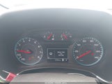 Chevrolet Equinox Awd Ls 3GNAXSEV8MS121865 снимка
