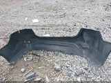 NISSAN SENTRA S 3N1AB7AP2KY383051 снимка