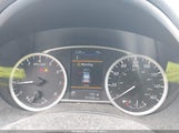 NISSAN SENTRA S 3N1AB7AP2KY383051 снимка