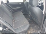 NISSAN SENTRA S 3N1AB7AP2KY383051 снимка